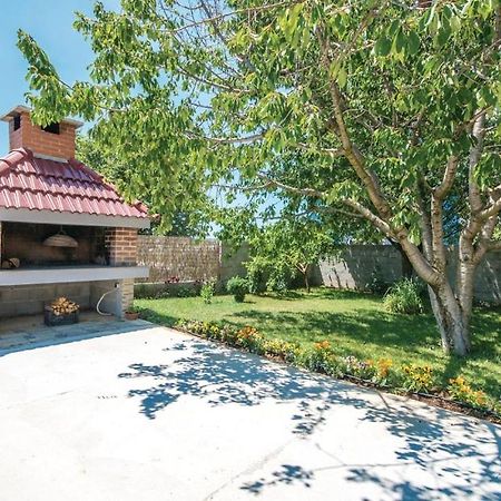 Apartman Marina Murvica  Экстерьер фото